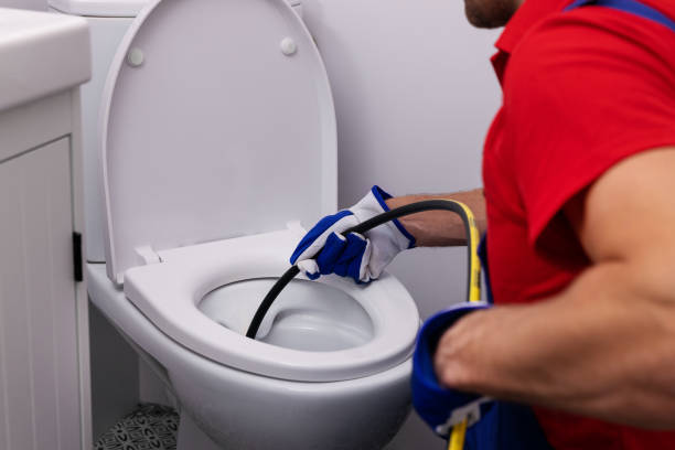 Best Water Leak Repair  in Ruckersville, VA